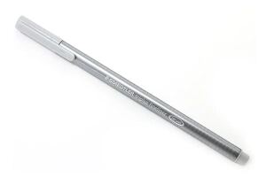 Staedtler 334-82 Tintenroller 1 Stück(e)