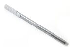 Staedtler 334-82 Tintenroller 1 Stück(e)