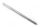 Staedtler 334-82 Tintenroller 1 Stück(e)
