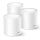 TP-Link AX3000 Whole Home Mesh WiFi 6 System, 3er Pack