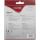 Inter-Tech DMG-07 WLAN / Bluetooth 650 Mbit/s