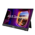 ASUS MB16AHV Computerbildschirm 39,6 cm (15.6") 1920...