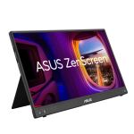 ASUS MB16AHV Computerbildschirm 39,6 cm (15.6") 1920...
