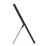 ASUS MB16AHV Computerbildschirm 39,6 cm (15.6") 1920 x 1080 Pixel Full HD LCD Schwarz