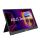 ASUS MB16AHV Computerbildschirm 39,6 cm (15.6") 1920 x 1080 Pixel Full HD LCD Schwarz