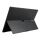 ASUS MB16AHV Computerbildschirm 39,6 cm (15.6") 1920 x 1080 Pixel Full HD LCD Schwarz