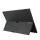 ASUS MB16AHV Computerbildschirm 39,6 cm (15.6") 1920 x 1080 Pixel Full HD LCD Schwarz