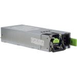 Inter-Tech Aspower R2A-DV0550-N Netzteil 550 W 20+4 pin ATX Edelstahl