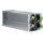 Inter-Tech Aspower R2A-DV0550-N Netzteil 550 W 20+4 pin ATX Edelstahl