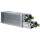 Inter-Tech Aspower R2A-DV0550-N Netzteil 550 W 20+4 pin ATX Edelstahl