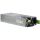 Inter-Tech Aspower R2A-DV0550-N Netzteil 550 W 20+4 pin ATX Edelstahl