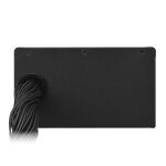 ASUS Prime -650B-BLACK Netzteil 650 W 20+4 pin ATX ATX Schwarz