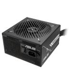 ASUS Prime -650B-BLACK Netzteil 650 W 20+4 pin ATX ATX Schwarz