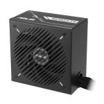 ASUS Prime -650B-BLACK Netzteil 650 W 20+4 pin ATX ATX Schwarz