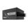 ASUS Prime -650B-BLACK Netzteil 650 W 20+4 pin ATX ATX Schwarz