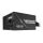 ASUS Prime -650B-BLACK Netzteil 650 W 20+4 pin ATX ATX Schwarz