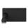 ASUS Prime -650B-BLACK Netzteil 650 W 20+4 pin ATX ATX Schwarz