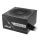 ASUS Prime -650B-BLACK Netzteil 650 W 20+4 pin ATX ATX Schwarz
