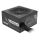 ASUS Prime -650B-BLACK Netzteil 650 W 20+4 pin ATX ATX Schwarz
