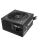 ASUS Prime -650B-BLACK Netzteil 650 W 20+4 pin ATX ATX Schwarz