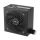 ASUS Prime -650B-BLACK Netzteil 650 W 20+4 pin ATX ATX Schwarz