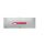 CHERRY MX 2.0S RGB Tastatur Gaming USB QWERTZ Deutsch Weiß