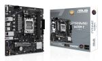 ASUS PRIME A620M-E-CSM AMD A620 Sockel AM5 micro ATX