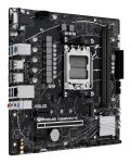 ASUS PRIME A620M-E-CSM AMD A620 Sockel AM5 micro ATX