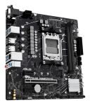ASUS PRIME A620M-E-CSM AMD A620 Sockel AM5 micro ATX