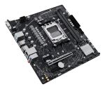 ASUS PRIME A620M-E-CSM AMD A620 Sockel AM5 micro ATX
