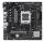 ASUS PRIME A620M-E-CSM AMD A620 Sockel AM5 micro ATX