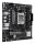 ASUS PRIME A620M-E-CSM AMD A620 Sockel AM5 micro ATX