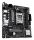 ASUS PRIME A620M-E-CSM AMD A620 Sockel AM5 micro ATX