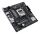 ASUS PRIME A620M-E-CSM AMD A620 Sockel AM5 micro ATX