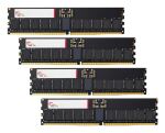 G.Skill T5 Neo F5-6400R3644E64GQ4-T5N Speichermodul 256...