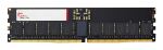 G.Skill T5 Neo F5-6400R3644E64GQ4-T5N Speichermodul 256...