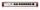 Zyxel USG Flex 100HP Firewall (Hardware) 3 Gbit/s