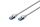 Digitus CAT 5e SF/UTP Patchkabel
