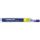 Staedtler 250 03-HB Bleimine Grau
