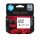 HP Original 652 Cyan/Magenta/Gelb Ink Advantage Tintenpatrone
