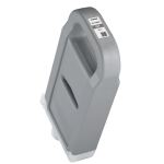 Canon PFI-1700GY Druckerpatrone Original Grau
