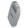 Canon PFI-1700GY Druckerpatrone Original Grau