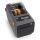 Zebra ZD411d Etikettendrucker Thermodirekt 300 x 300 DPI 102 mm/sek Verkabelt & Kabellos Ethernet/LAN Bluetooth