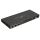 Lindy 38155 KVM-Extender Sender und Empfänger