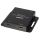 Lindy 38155 KVM-Extender Sender und Empfänger