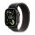 Apple Watch Ultra 3 49mm Titanium Trail Loop Black ML LTE iOS
