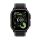 Apple Watch Ultra 3 49mm Titanium Trail Loop Black ML LTE iOS