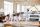 HP Designjet T1600dr 36 Zoll PostScript Drucker Plus Edition