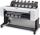 HP Designjet T1600dr 36 Zoll PostScript Drucker Plus Edition
