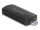 DELOCK Wi-Fi 6E Dualband WLAN USB Adapter
